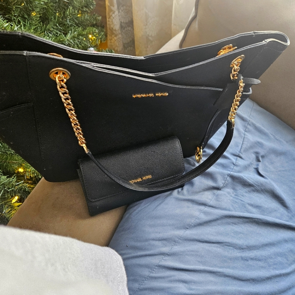 KORS MICHAEL Purse
